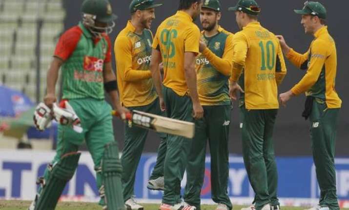 odi t20 new playing rules come into effect