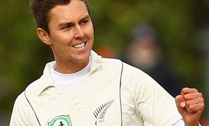 ipl 8 hope conditions help my swing bowling in ipl trent