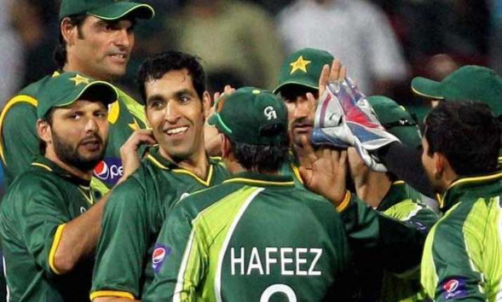 pakistan capable of reaching final and beat india