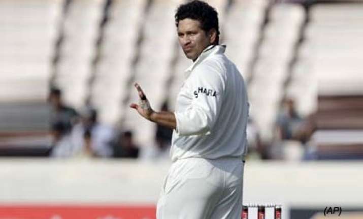 there s lot more to talk than my 50th test ton tendulkar