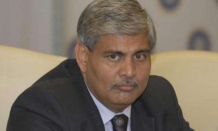 bcci set for major changes at agm ombudsman to be appointed