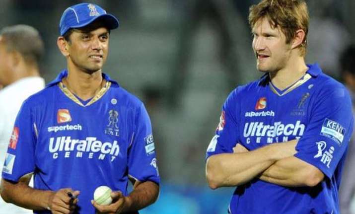 dravid s humility is something all youngsters need to learn