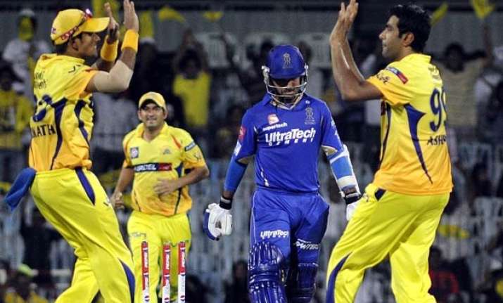 ipl council to meet tomorrow up gujarat teams may replace