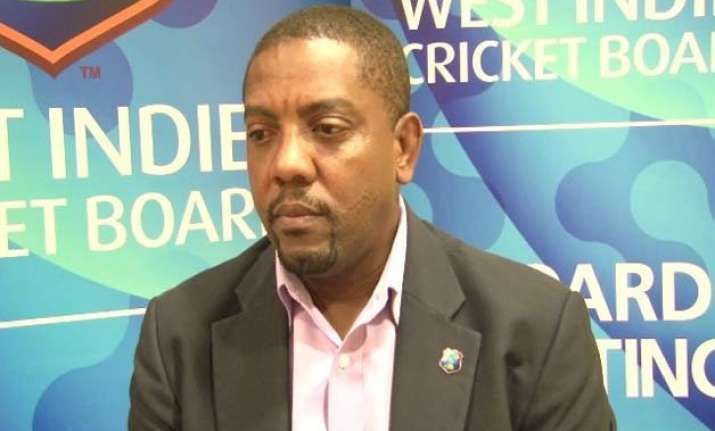 bcci wants wicb prez cameron voted out