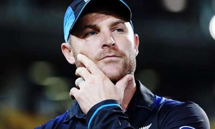 brendon mccullum names viv richards as his favourite