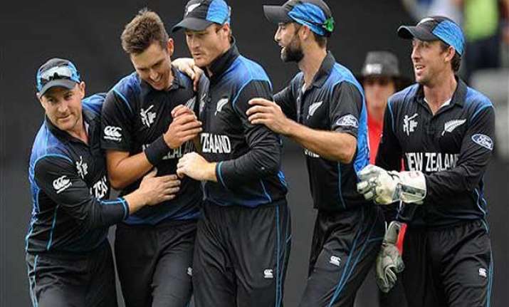 world cup 2015 friendship off the field with boult key to