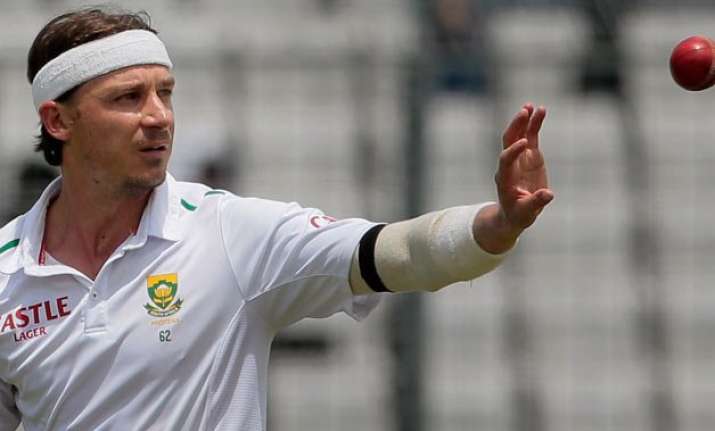 sa vs ban bangladesh reach 246/8 against south africa