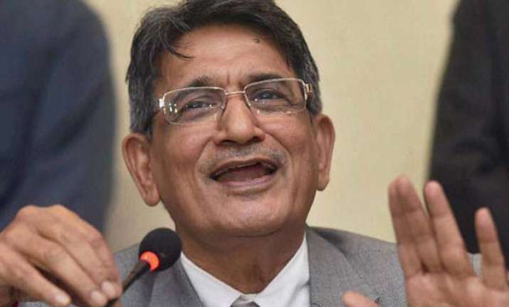 bcci on tenterhooks as lodha panel to submit reforms report