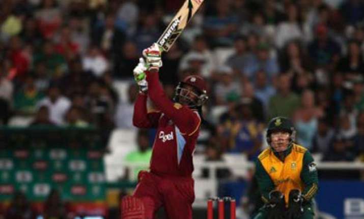 west indies register highest t20 run chase