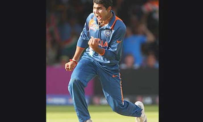 ipl upholds jadeja s ban reprimands mi