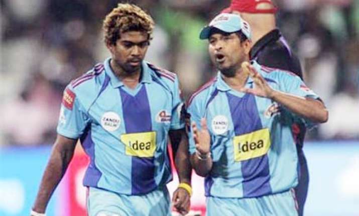 mumbai indians take on highveld lions in clt20 opener