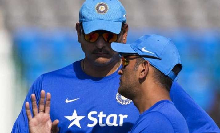 ind vs aus 2nd odi wounded team india aim to bounce back in
