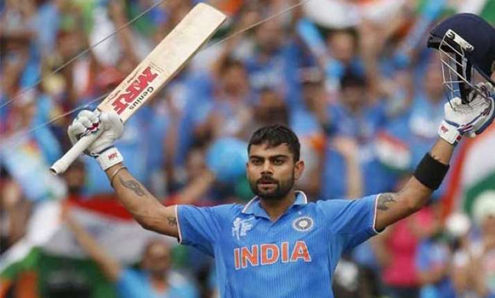 asia cup india register easy win sri lanka out of the