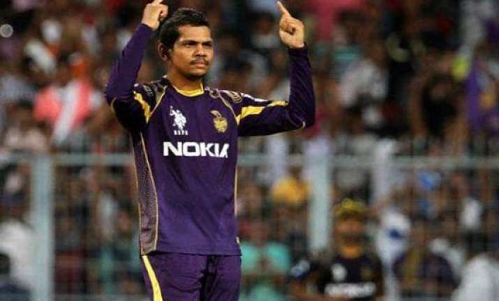 bcci to review west indies players participation in ipl