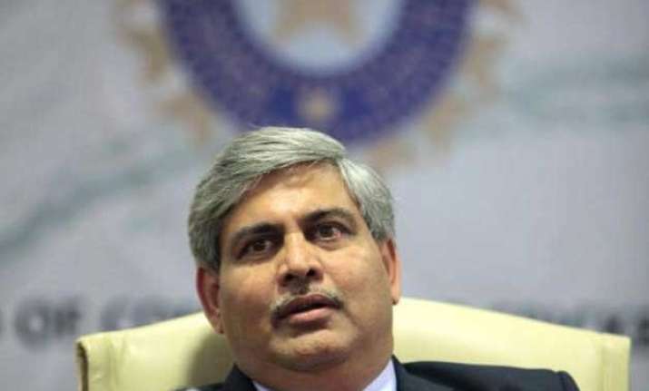 bcci to hold sgm before responding to sc order to implement