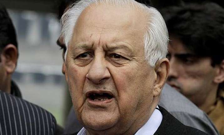 casino controversy pcb says chapter closed after moin s