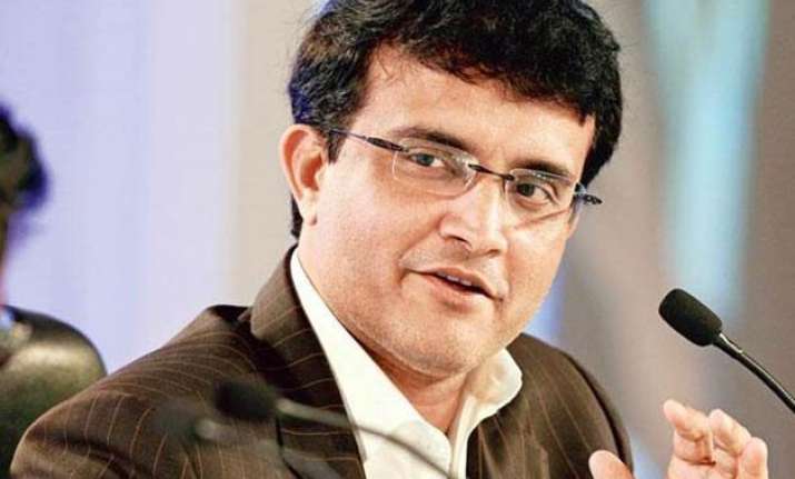 can t have ghulam ali concert and host world t20 match