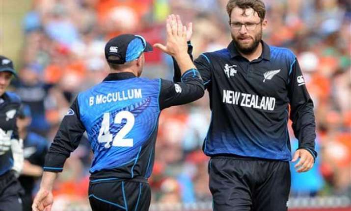 world cup 2015 vettori says new zealand is ready for