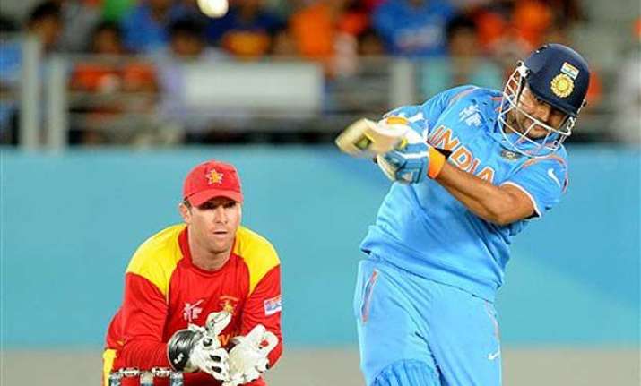 world cup 2015 felt glad delivering for the team says