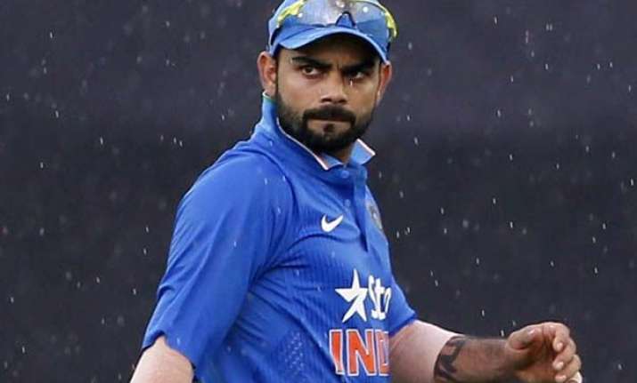 losses against sa blessing in disguise ahead of wt20 virat