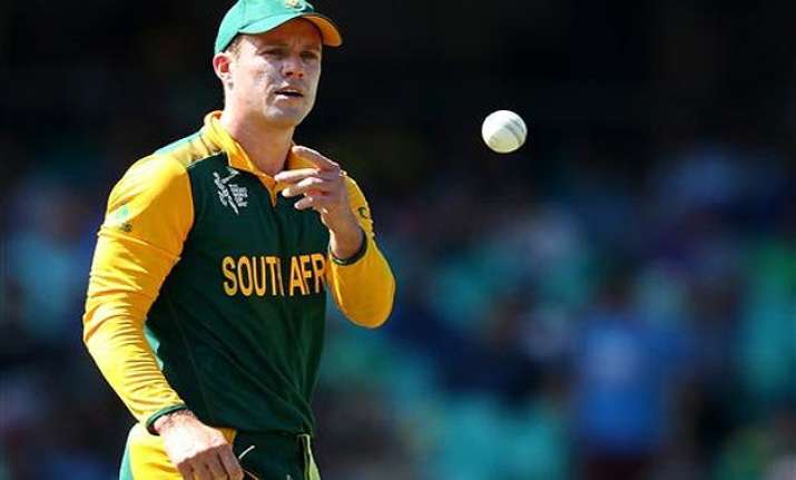 world cup 2015 we were very motivated for the contest says
