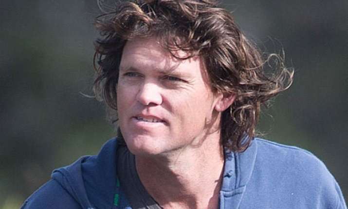 lou vincent names daryl tuffey in gang that fixed icl