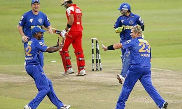 msm to pay rs 425 crore to bcci as amended rights fee