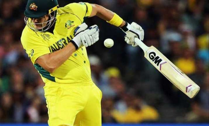 world cup 2015 rameez raja urges india to learn from wahab