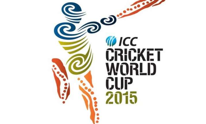 world cup 2015 super over may decide the final winner