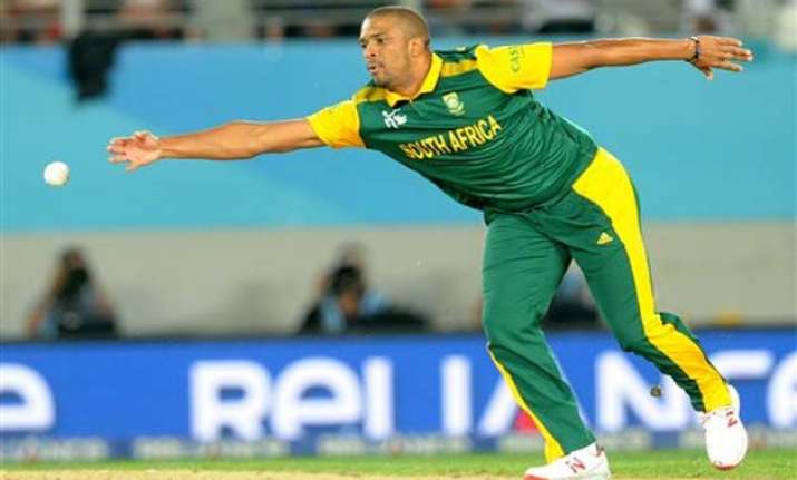 racial quotas controversy re emerges in south african sport