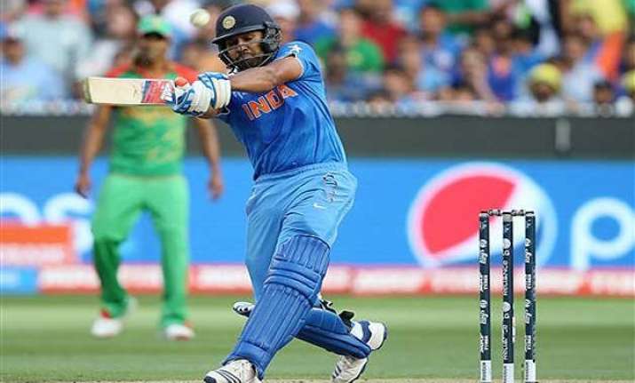 world cup 2015 everyone saw what happened says mashrafe on
