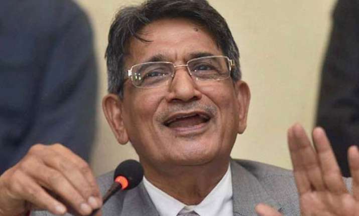 bcci will decide what to do with csk rajasthan royals