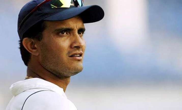 sourav ganguly terms west indies pull out as unfortunate