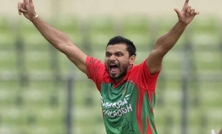 pleased india sending full strength teams to bangladesh