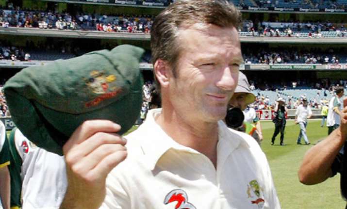 australia know how to win big games waugh