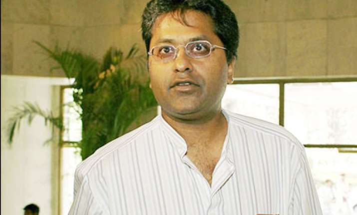 ipl will do billion dollar business this year modi