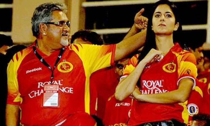 vijay mallya slams bcci over ipl rules
