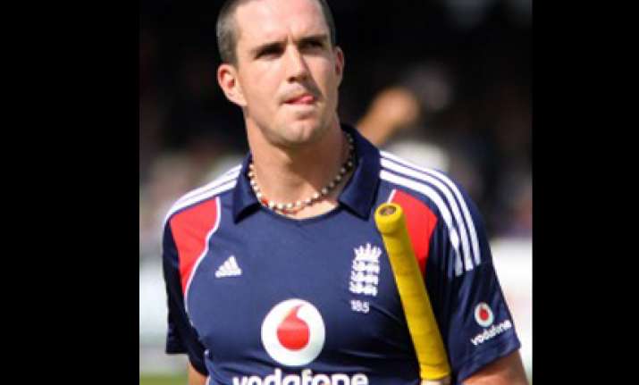 england test odi teams named for south africa tour