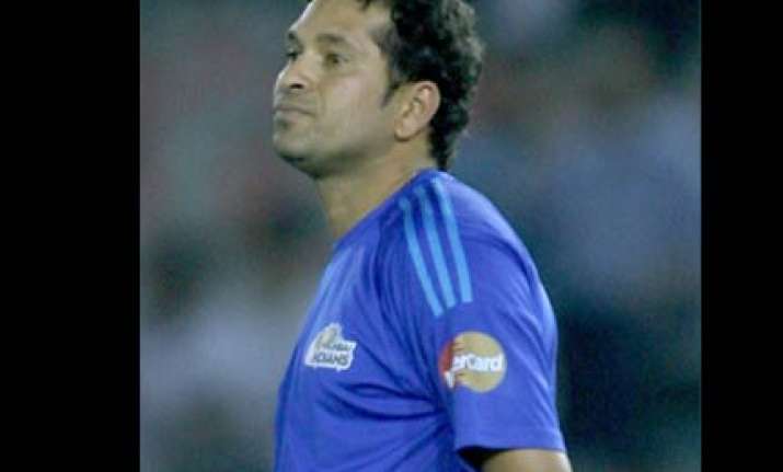 sachin sangakkara ganguly fined in ipl