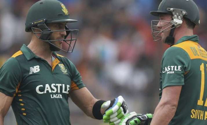 faf du plessis hundred was best of the three ab de villiers