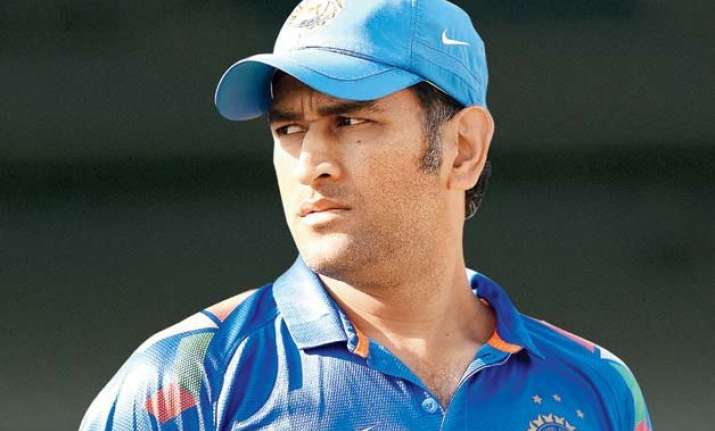 one poor show per year reminds t20 is not about brain ms