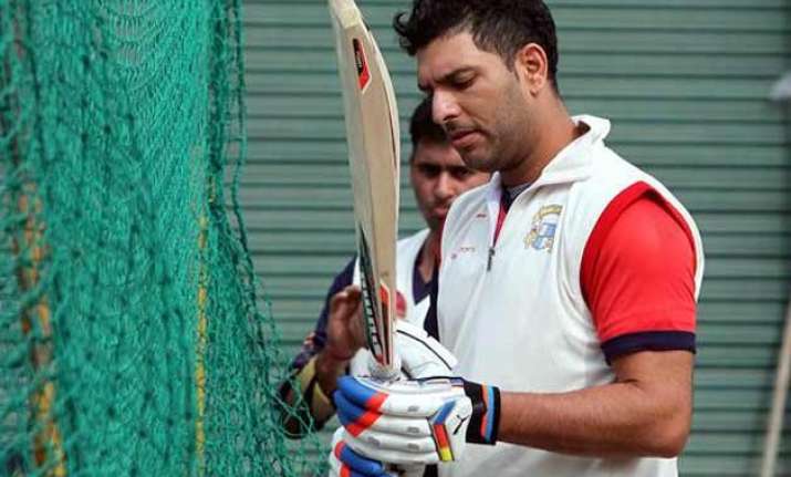 syed mushtaq t20 tournament yuvraj singh and virender