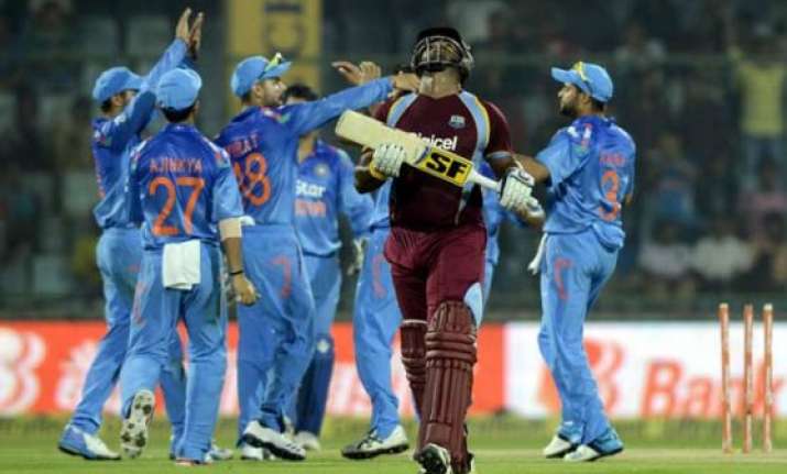 indian bowlers made it count devon smith
