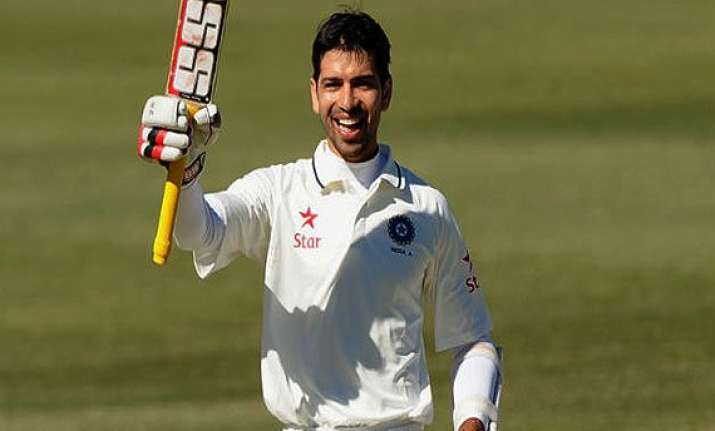duleep trophy jalaj saxena naman ojha sent north zone