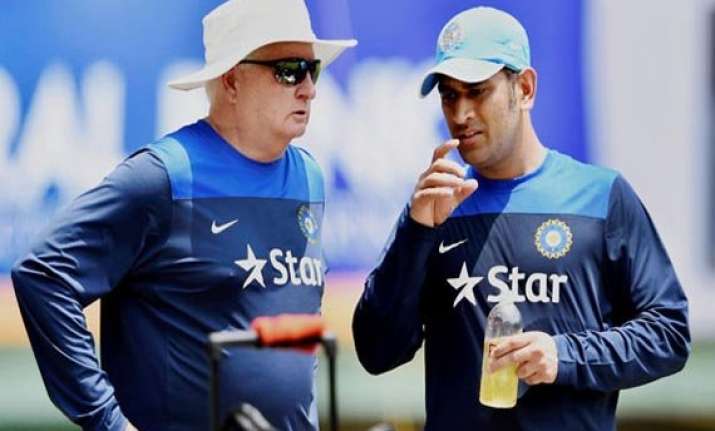 india vs west indies hosts need to plug loopholes in second