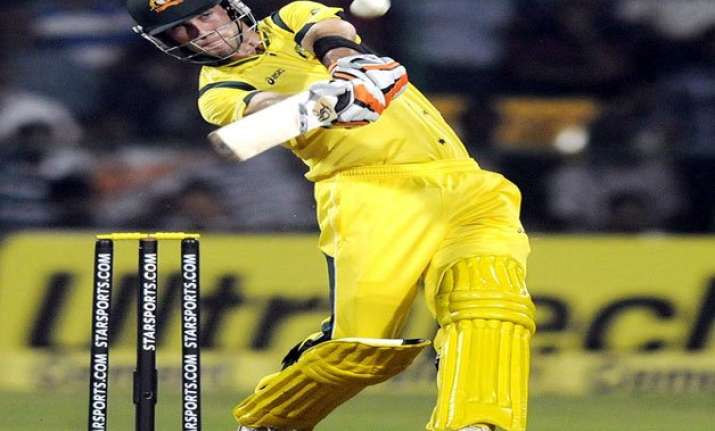 hope india remember that they haven t beaten us all summer