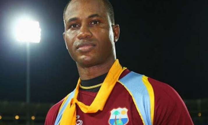 samuels blames wipa president