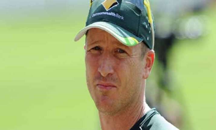 australian keeper haddin apologises for radio comments