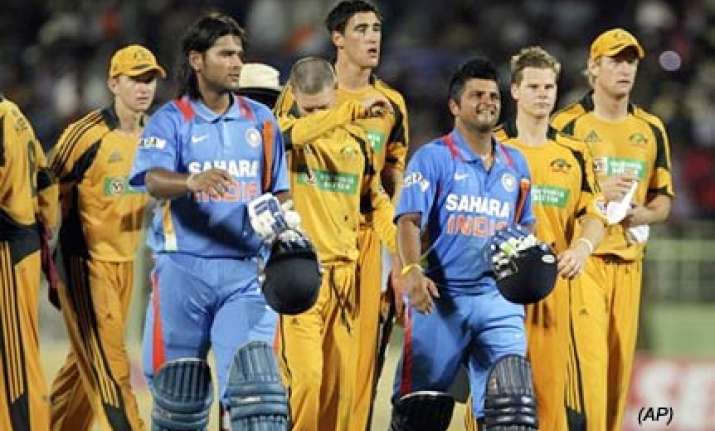 rains may play spoilsport in sunday margao odi