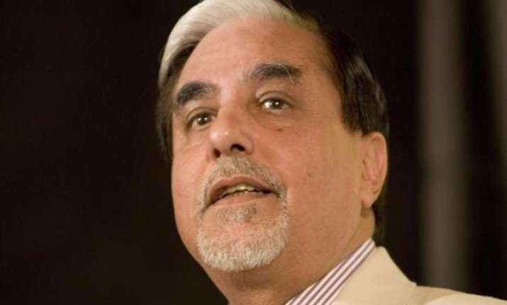 indian cricketers doubt feasibility of rebel league